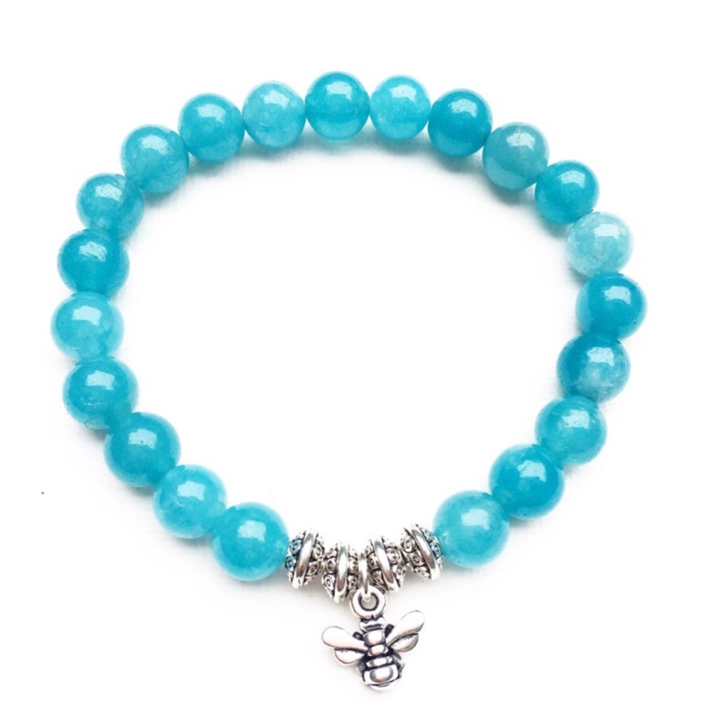 Hollis Hayes Honey Bee 🐝Bracelet NWT! >50% off!